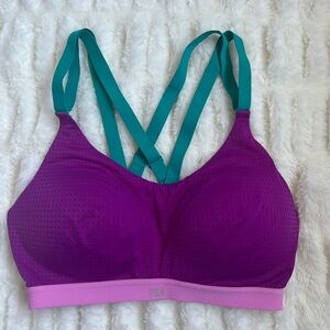 Victoria’s Secret Sport Bra